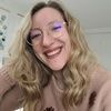 alisonljones97